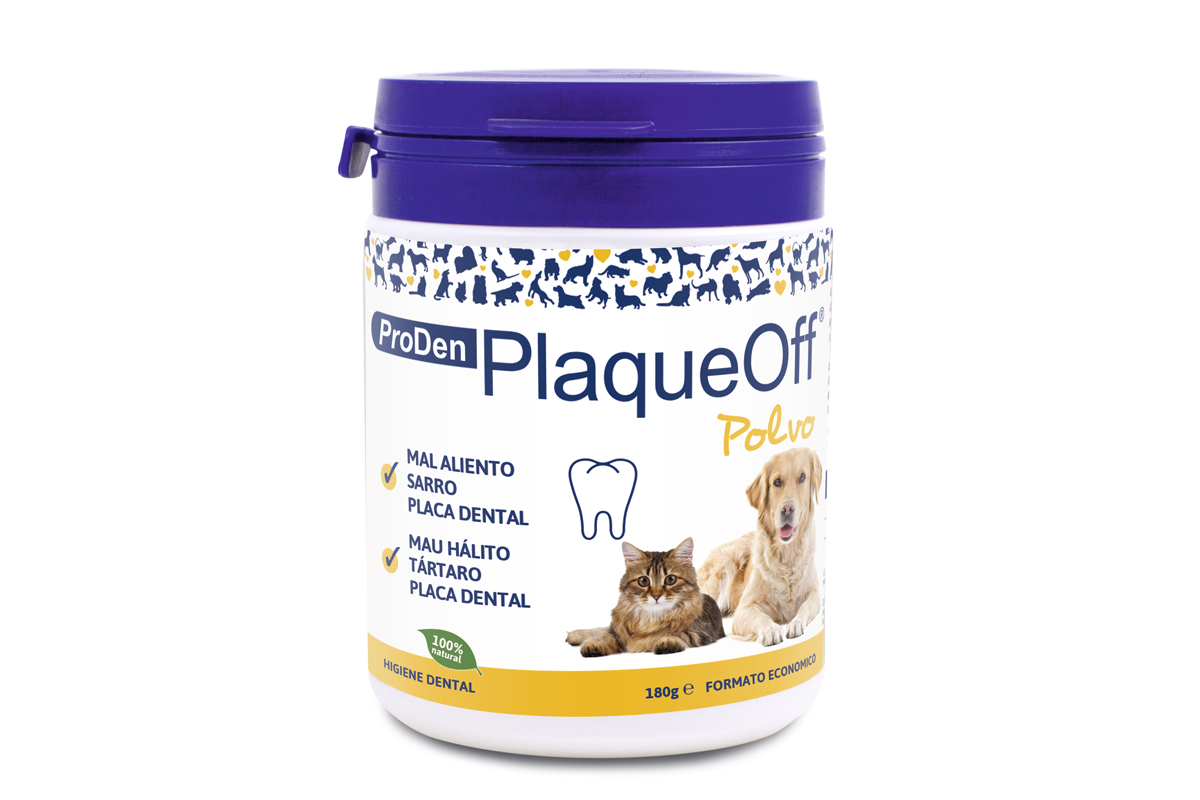 plaqueoffsupsup polvo el suplemento alimenticio 100 natural que reduce la placa el sarro y el mal aliento plaqueoffsupsup polvo el suplemento alimenticio 100 natural que reduce la placa el sarro y el mal aliento