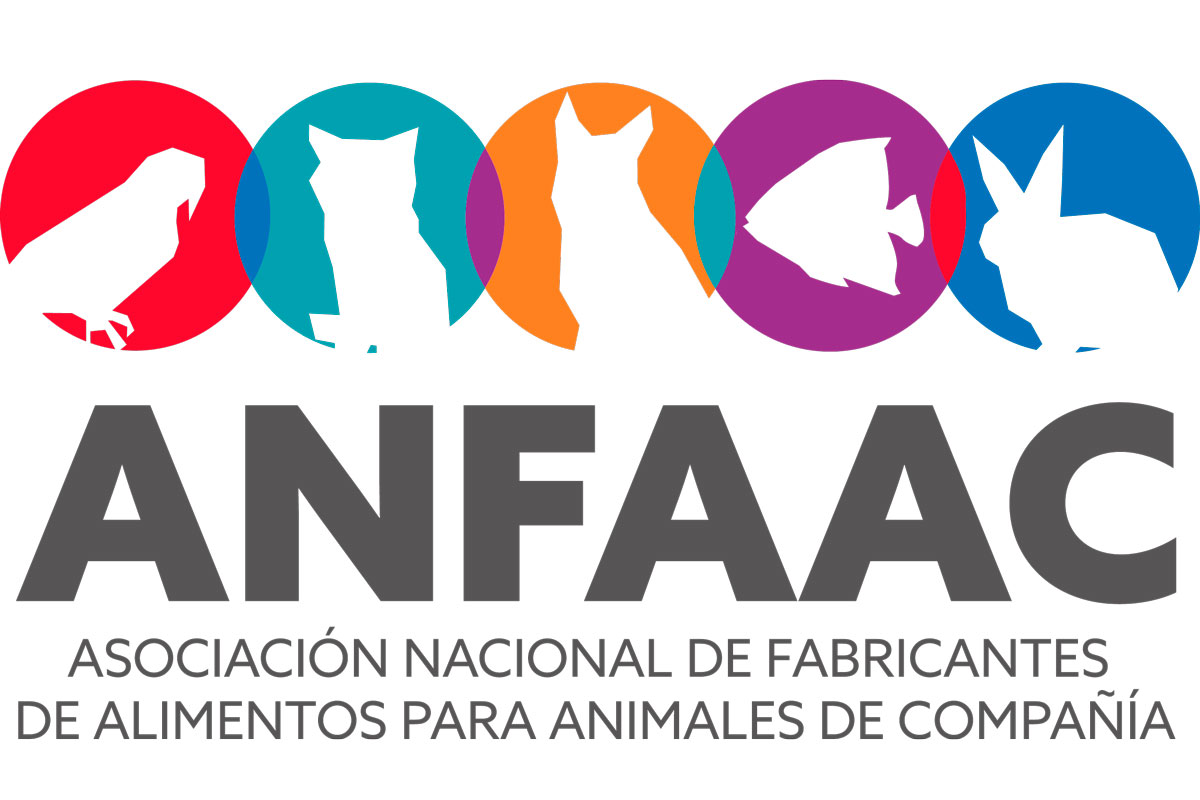 el sector espaol de pet food aumenta su facturacin en un 4 el sector espaol de pet food aumenta su facturacin en un 4