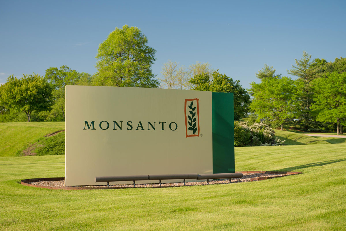 monsanto deber indemnizar a dos vctimas de cncer por uno de sus herbicidas monsanto deber indemnizar a dos vctimas de cncer por uno de sus herbicidas