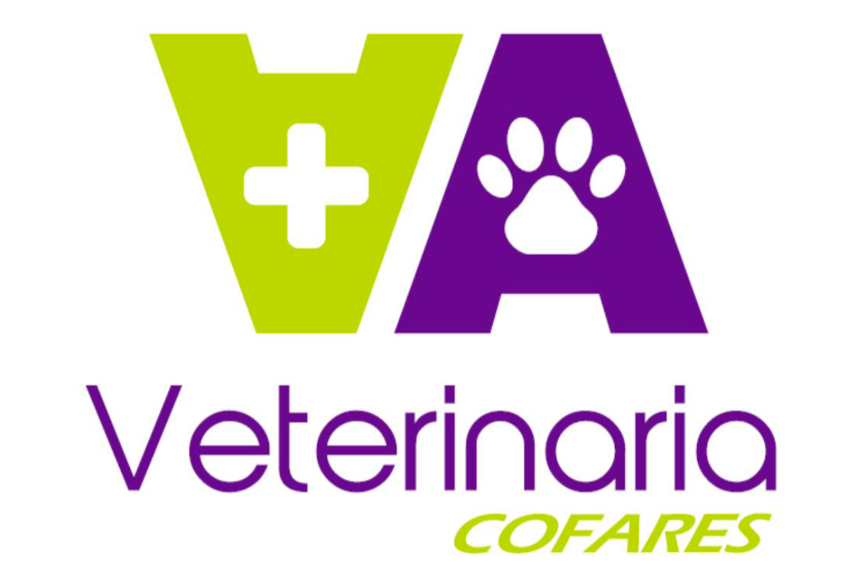 el grupo cofares apuesta por potenciar la veterinaria en la farmacia el grupo cofares apuesta por potenciar la veterinaria en la farmacia