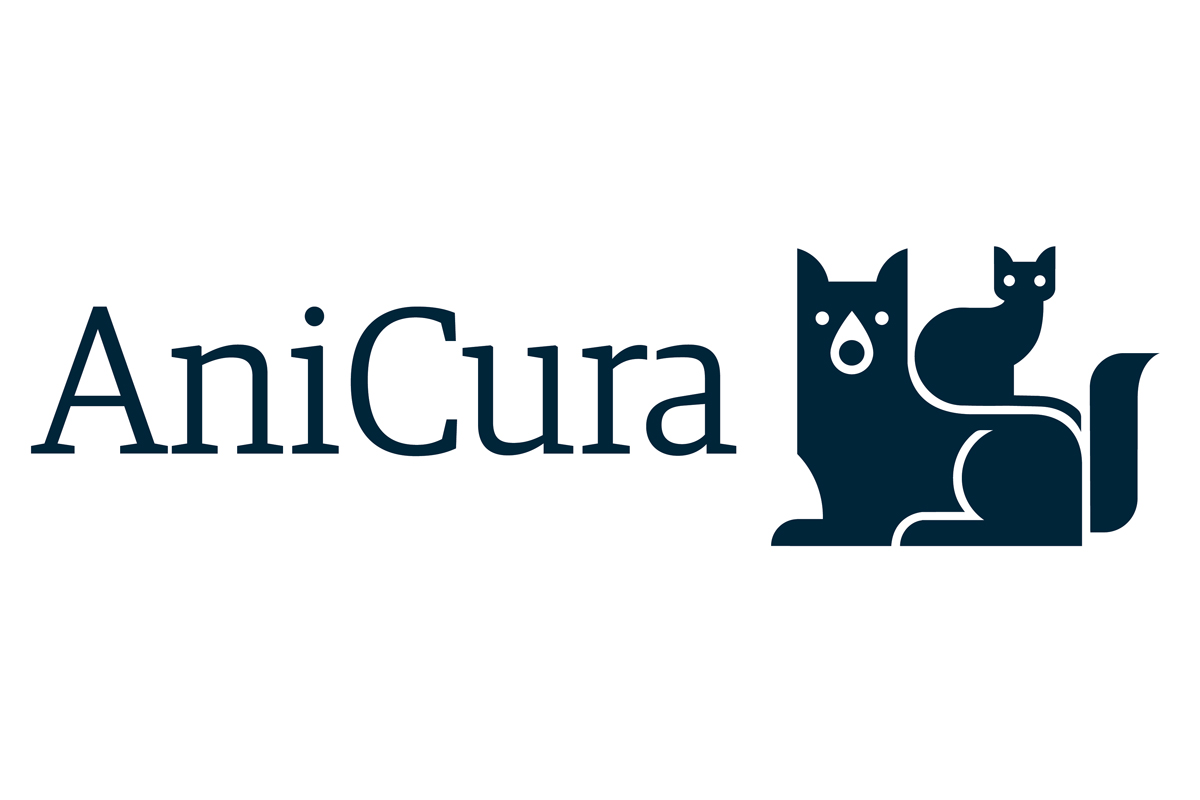 arvivet veterinaris se une al grupo anicura arvivet veterinaris se une al grupo anicura