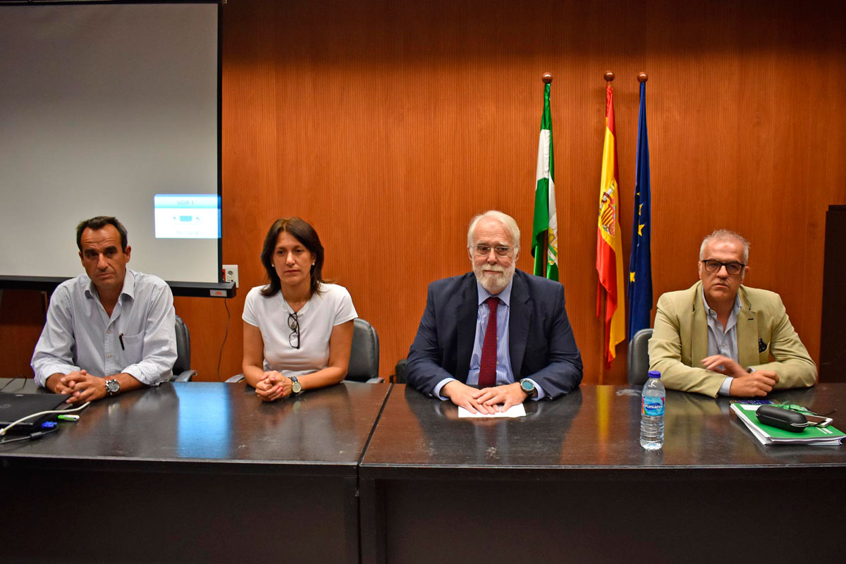 el icov de sevilla organiza una jornada sobre el uso del medicamento veterinario en la produccin ganadera el icov de sevilla organiza una jornada sobre el uso del medicamento veterinario en la produccin ganadera