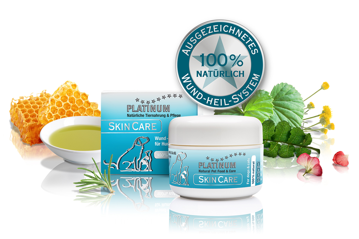 platinum skin care la pomada cicatrizante elaborada con ingredientes 100 naturales platinum skin care la pomada cicatrizante elaborada con ingredientes 100 naturales