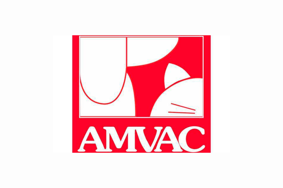 amvac reclama un plan de vacunacin contra la rabia homogneo para toda espaa amvac reclama un plan de vacunacin contra la rabia homogneo para toda espaa