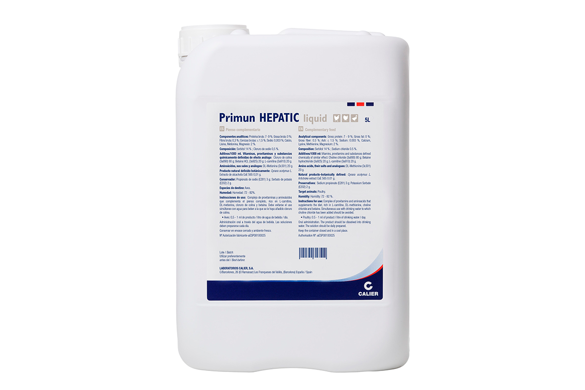 calier-amplia-su-portfolio-con-primun-hepatic-liquid
