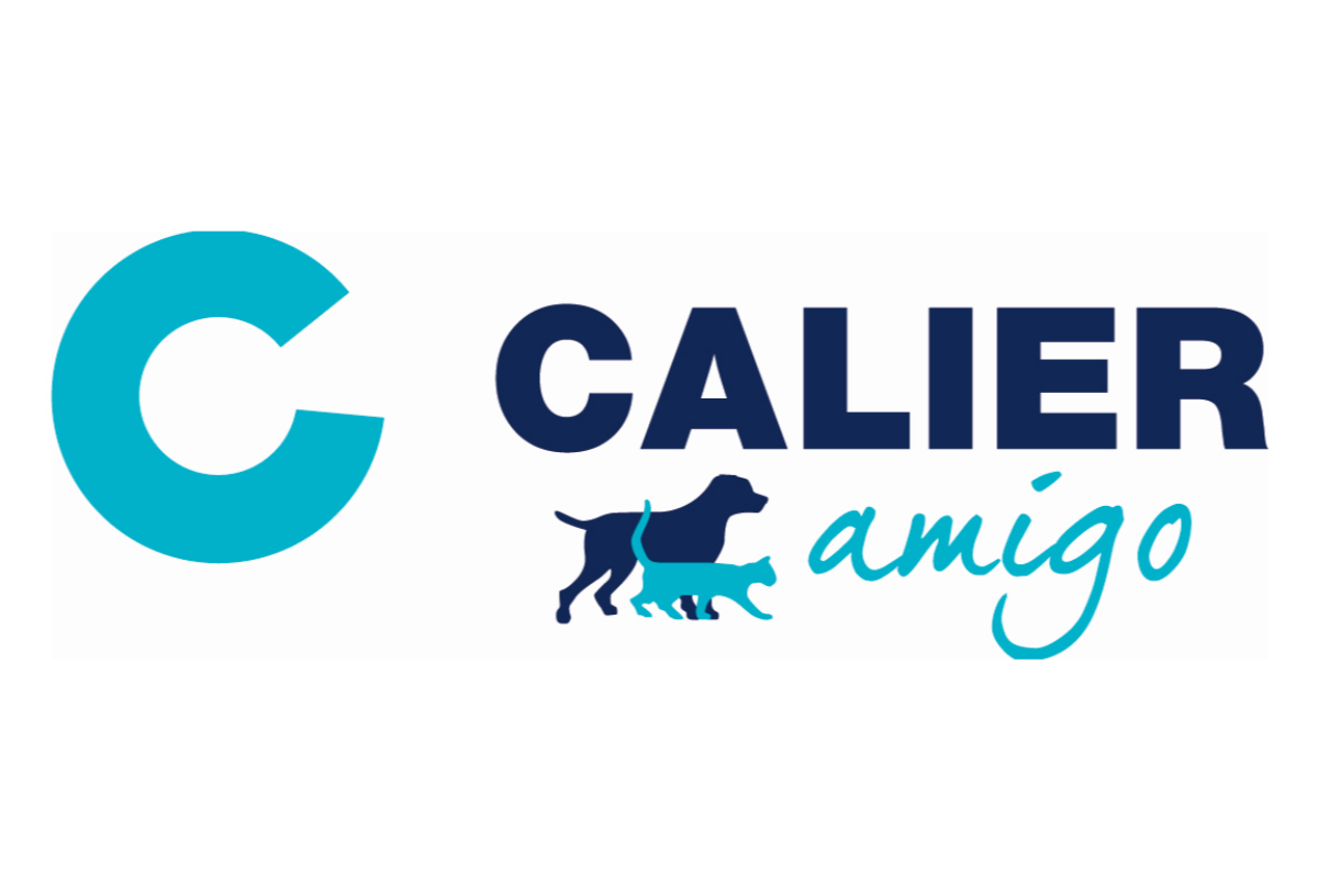 calier impulsa su rse con el proyecto calier amigo calier impulsa su rse con el proyecto calier amigo