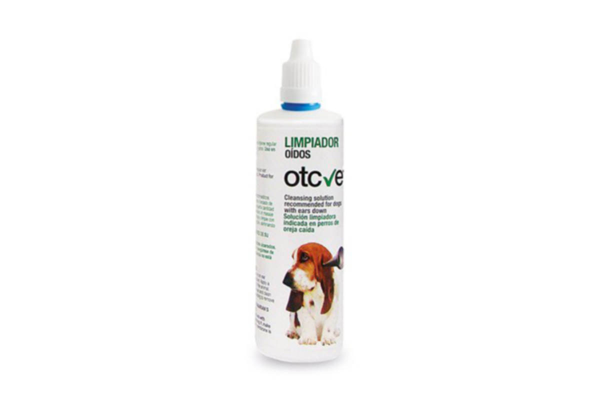 oidos-limpios-y-sanos-con-la-solucion-limpiadora-de-otcvet