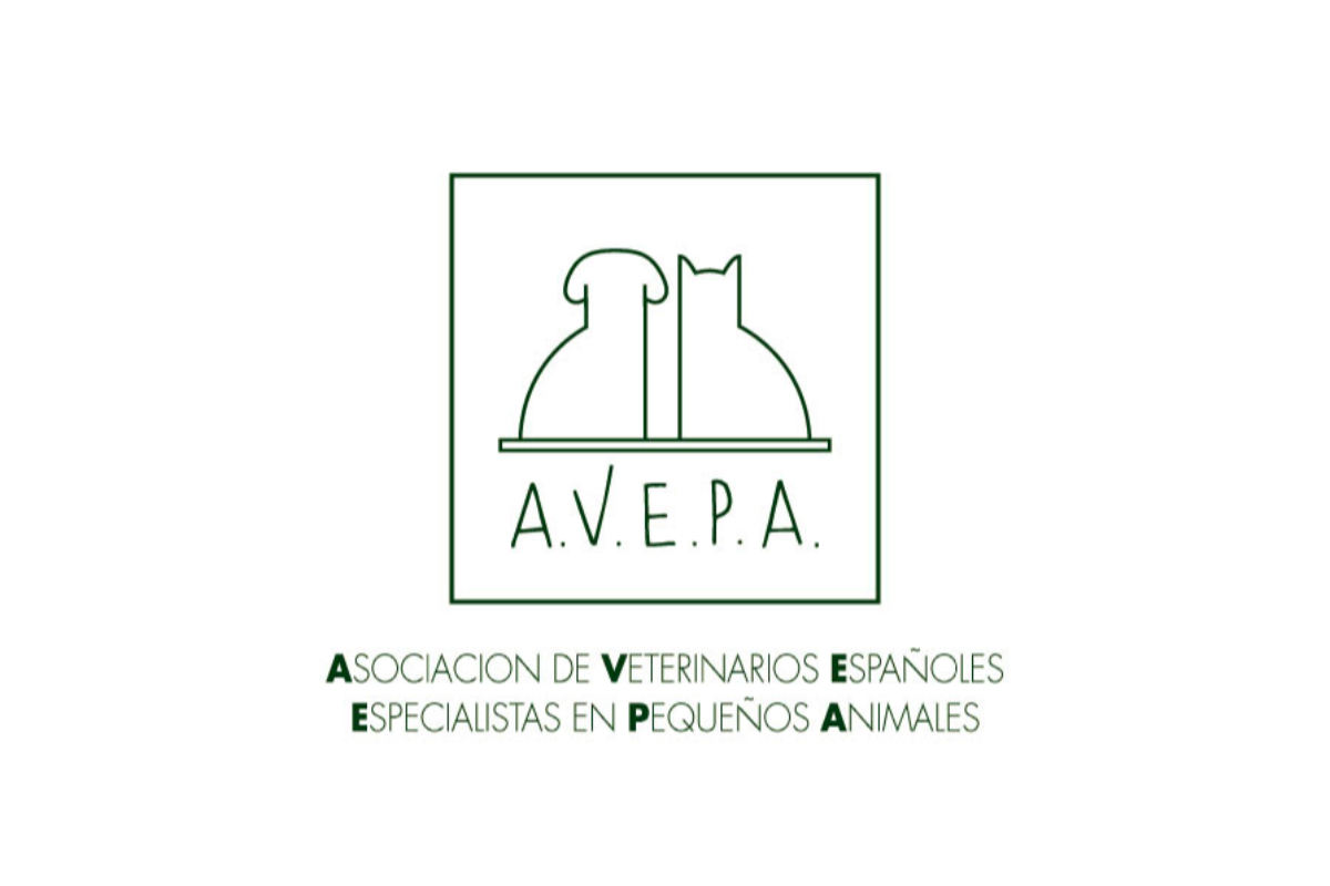 posicin de avepa ante la apertura de una nueva facultad de veterinaria en madrid posicin de avepa ante la apertura de una nueva facultad de veterinaria en madrid