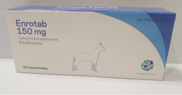 laboratorios-karizoo-lanza-diazedor-5-mgml