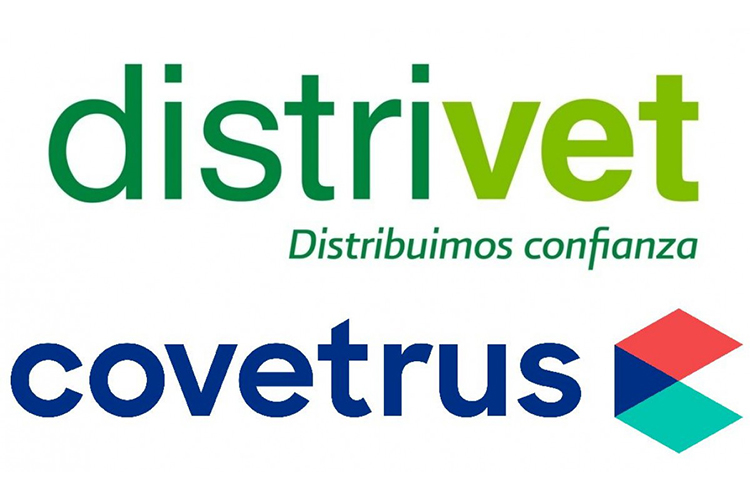 covetrus-y-distrivet-sellan-una-colaboracion-para-espana-y-portugal