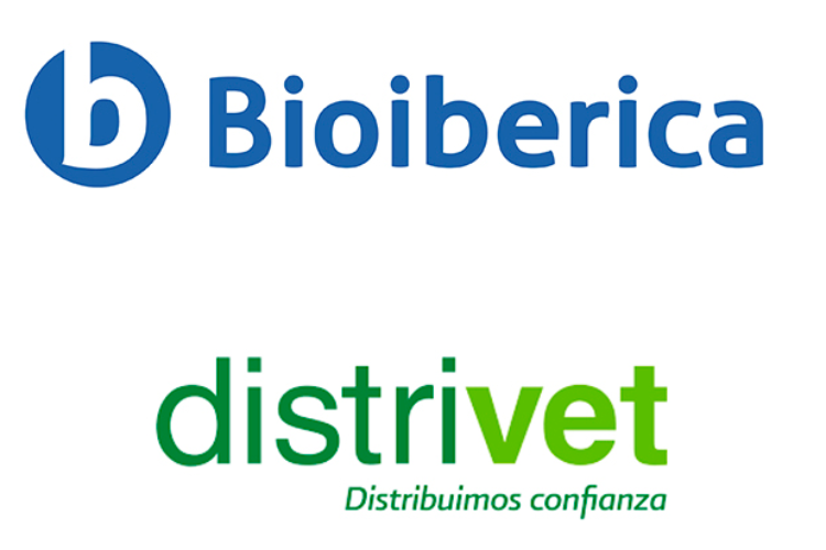 distrivet-es-el-nuevo-distribuidor-en-espana-de-la-gama-nucleoforce