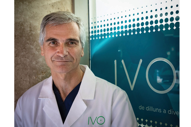 la-tomografia-de-coherencia-optica-es-el-mejor-avance-en-diagnosti