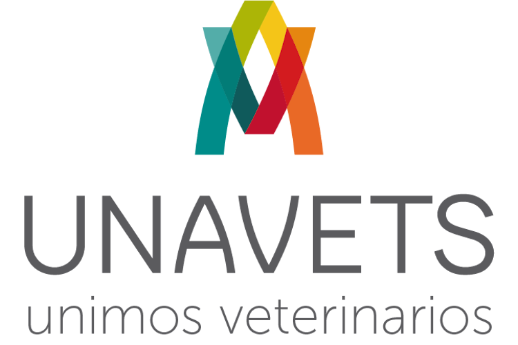 Unavets incorpora el hospital Nueva Andalucía y la clínica veterinaria San Sebastián IM