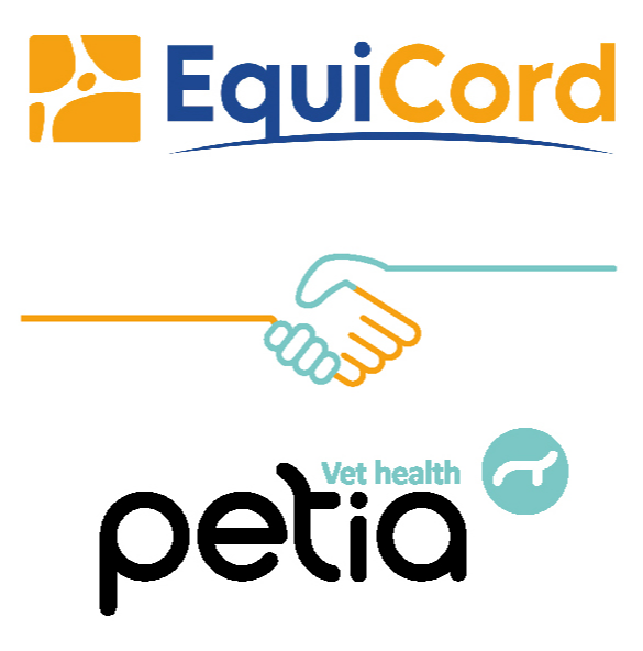 equicord-se-alia-con-petia-vet-health-para-potenciar-el-servicio-de-t