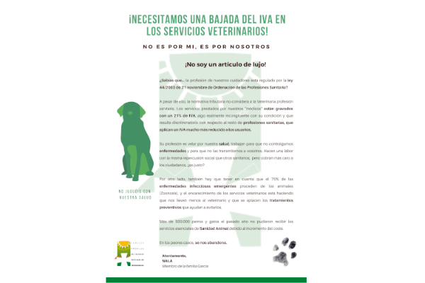 las-mascotas-exigen-una-bajada-del-iva-veterinario