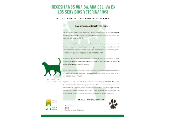 las-mascotas-exigen-una-bajada-del-iva-veterinario