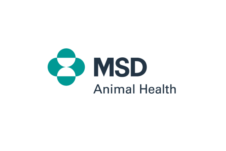 MSD Animal Health recibe dos prestigiosos premios de Animal Pharm IM
