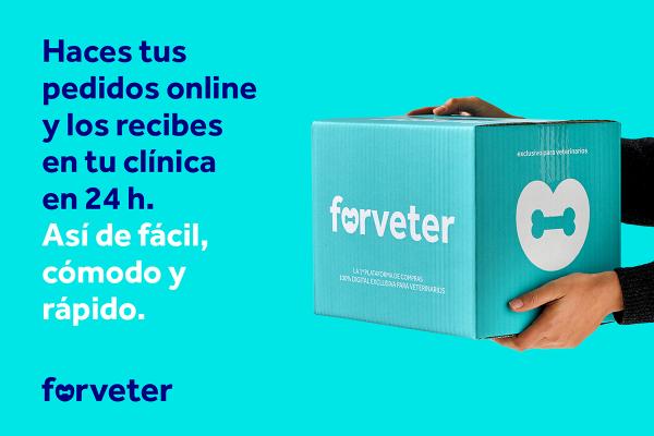 forveter-la-primera-plataforma-de-compras-online-solo-para-veterinari