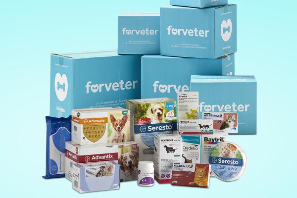 forveter-la-primera-plataforma-de-compras-online-solo-para-veterinari