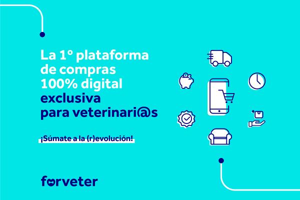 forveter-la-primera-plataforma-de-compras-online-solo-para-veterinari