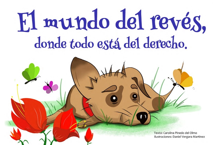 Responsive image
