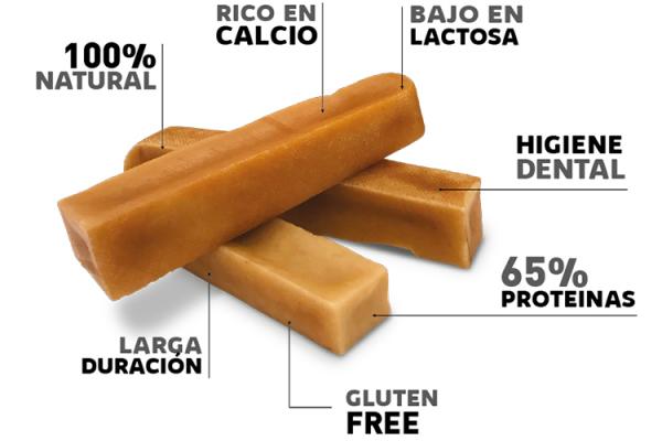 centauro-se-hace-con-la-distribuidora-de-los-snacks-churpi