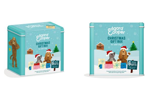 edgardampcooper-lanza-su-primera-caja-navidena-para-perros-en-edici