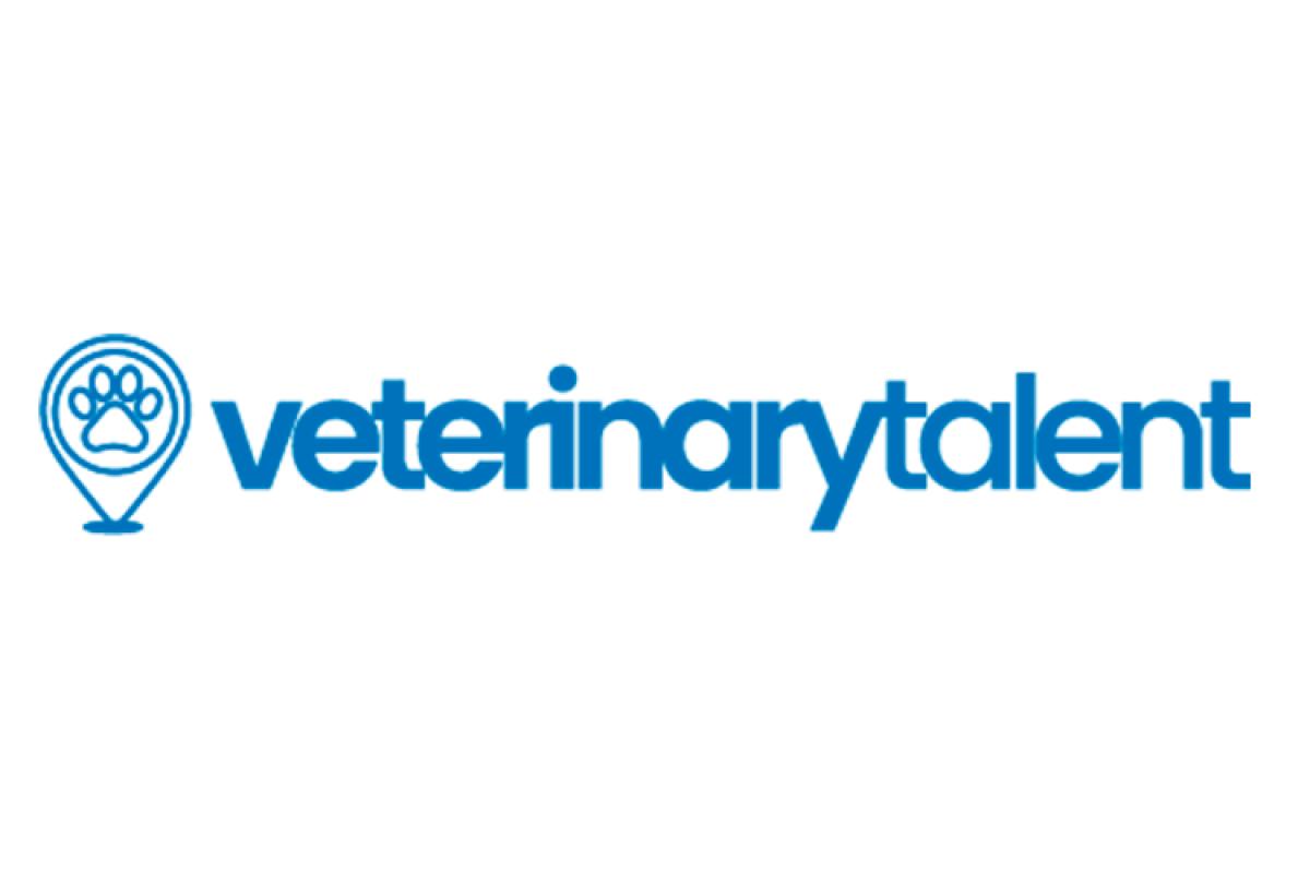 Veterinary Talent ayuda a encontrar trabajo de veterinario en el Reino