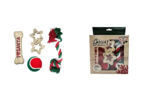 llegan-las-guau-christmas-con-kiwoko