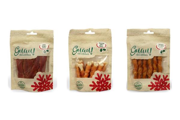 llegan-las-guau-christmas-con-kiwoko