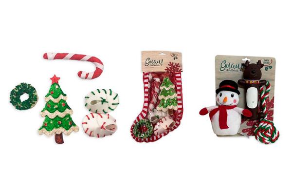 llegan-las-guau-christmas-con-kiwoko