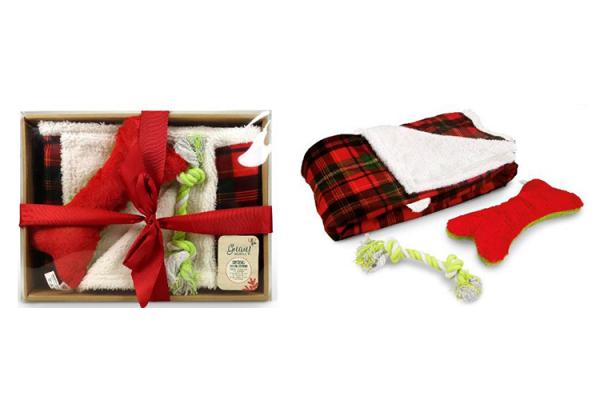 llegan-las-guau-christmas-con-kiwoko