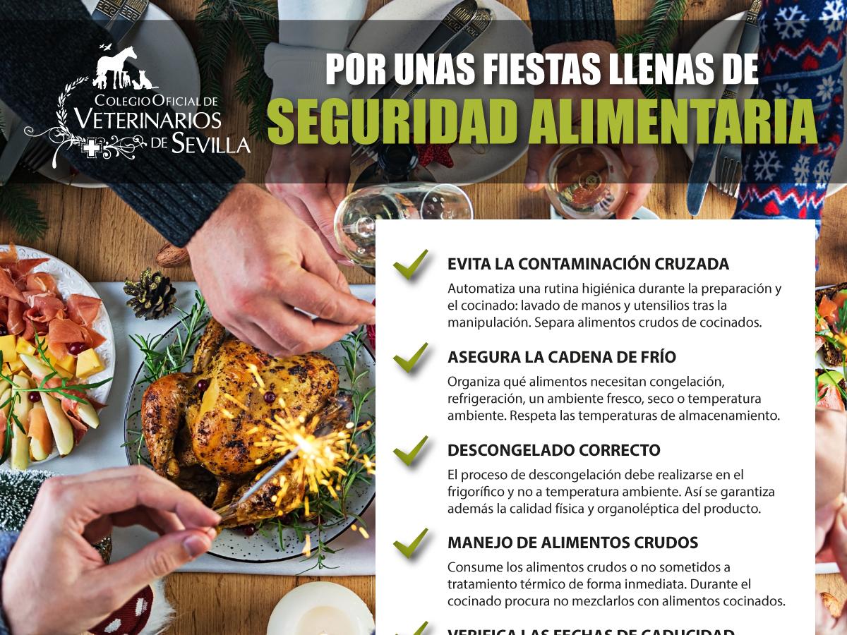 consejos-para-una-seguridad-alimentaria-en-estas-fechas