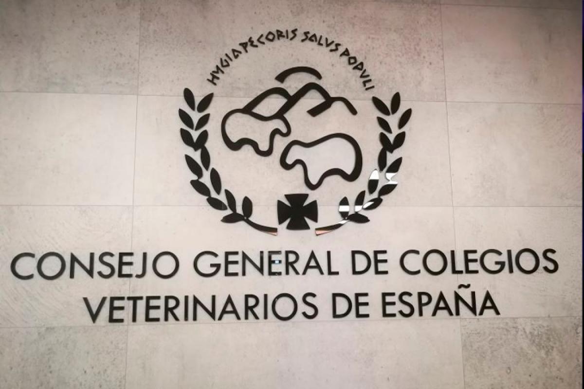 el-consejo-general-de-colegios-veterinarios-de-espana-sigue-reclamand