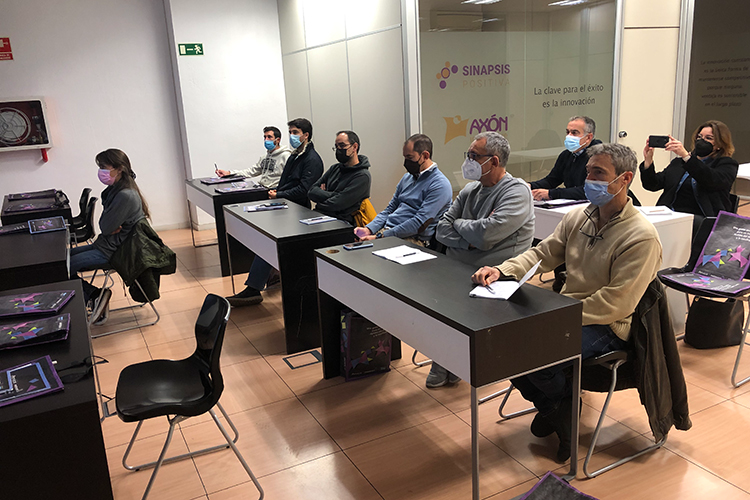 felipe-de-vicente-proximo-director-clinico-del-hospital-veterios-i