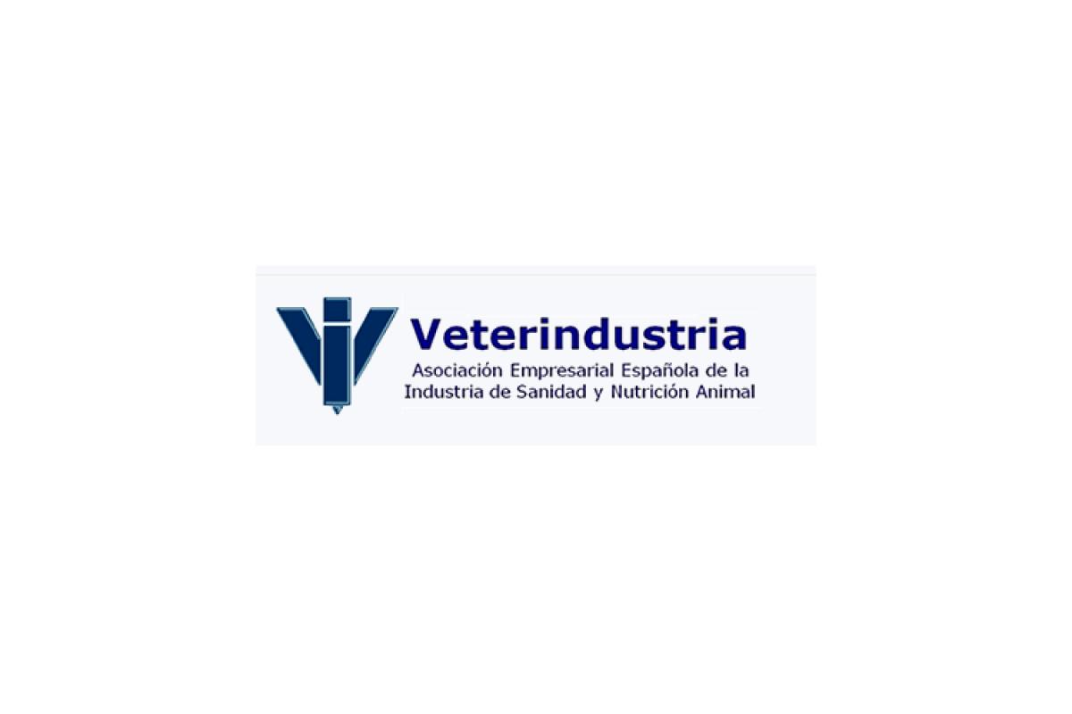 veterindustria-manifiesta-su-apoyo-a-los-ganaderos-tras-las-declaracio