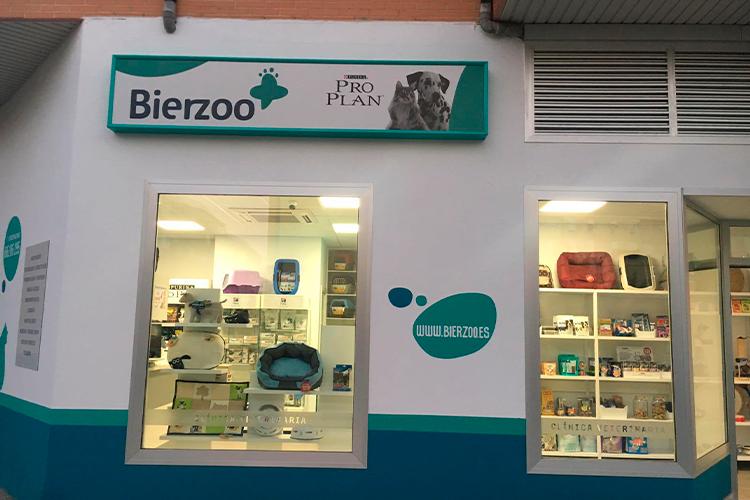el-grupo-bierzo-se-incorpora-a-unavets-para-elevar-la-calidad-de-la-a