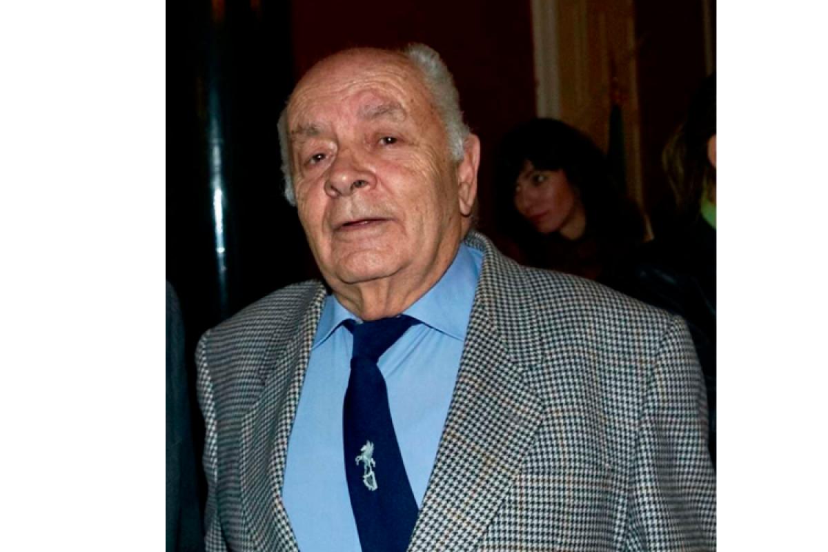 fallece-martin-rodriguez-quien-fuera-presidente-de-colvet-huelva-du