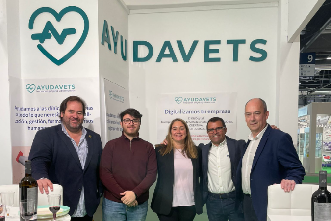 ayudavets-el-apoyo-que-se-necesita-en-una-decision-crucial-como-es-v