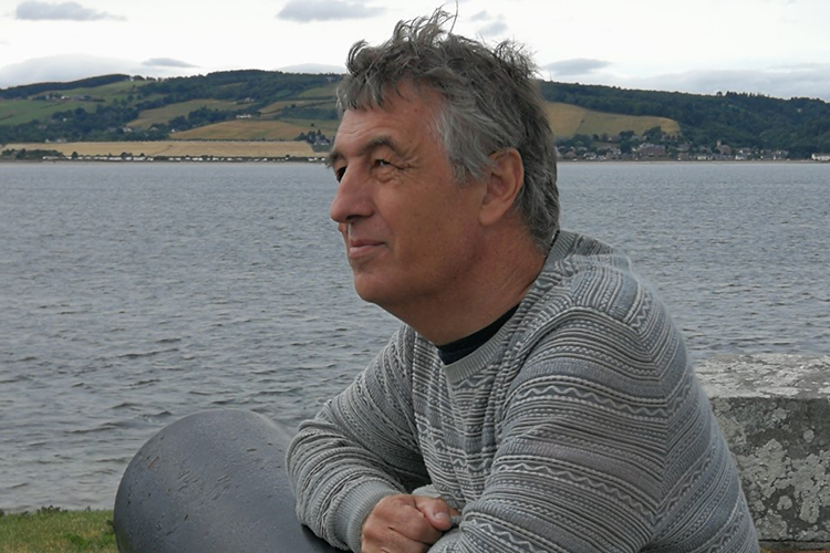 htvet-es-una-puerta-de-futuro-para-el-abordaje-rapido-de-tumores-de htvet-es-una-puerta-de-futuro-para-el-abordaje-rapido-de-tumores-de