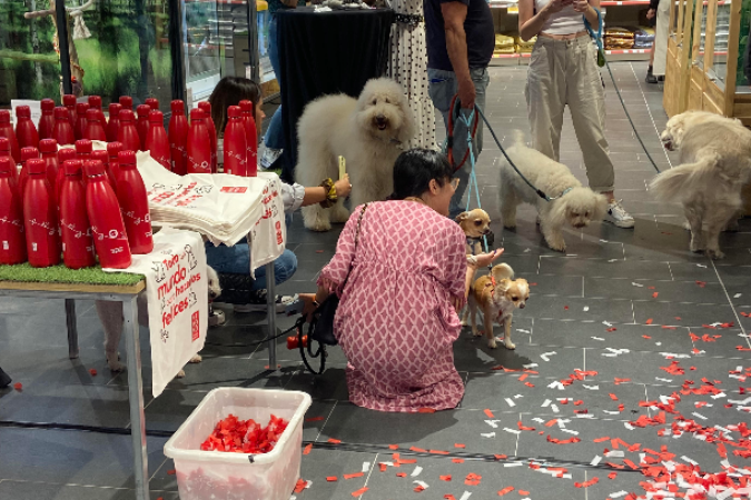 un-mundo-para-la-mascota-en-el-corazon-de-madrid