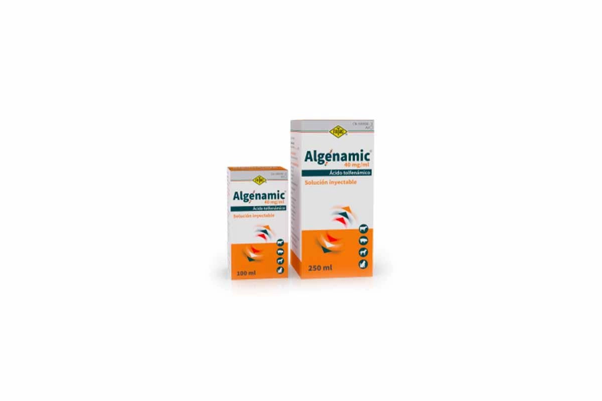 algenamic-amplia-la-gama-de-antiinflamatorios-de-fatro