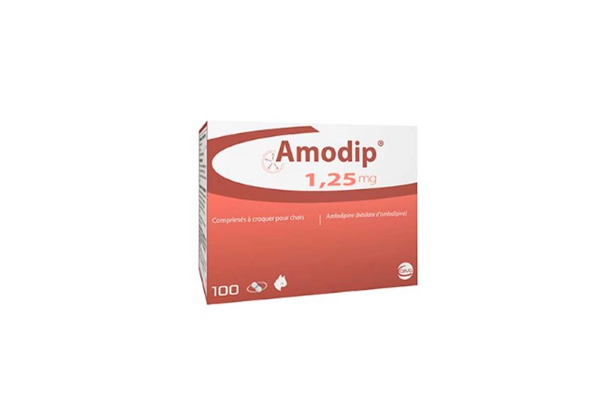 nuevo-farmaco-amodip-100-comprimidos-para-combatir-la-hipertension-f