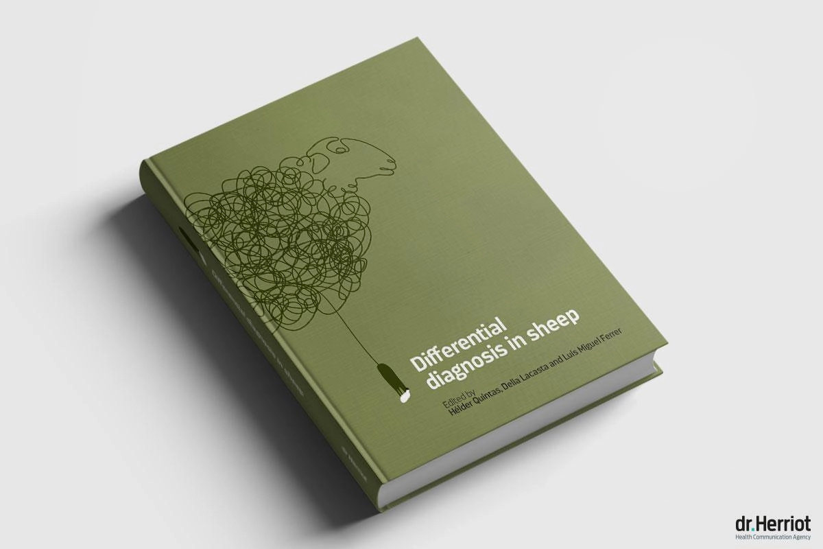 differential-diagnosis-in-sheep-nuevo-libro-con-las-principales-pat
