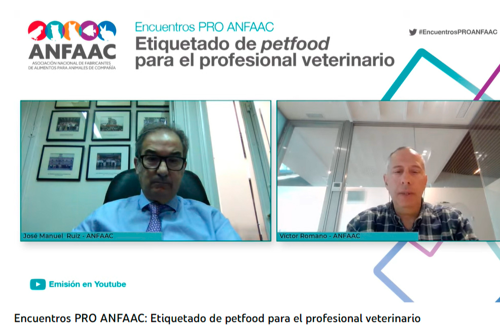 anfaac-aborda-como-debe-ser-el-etiquetado-en-los-alimentos-para-masco
