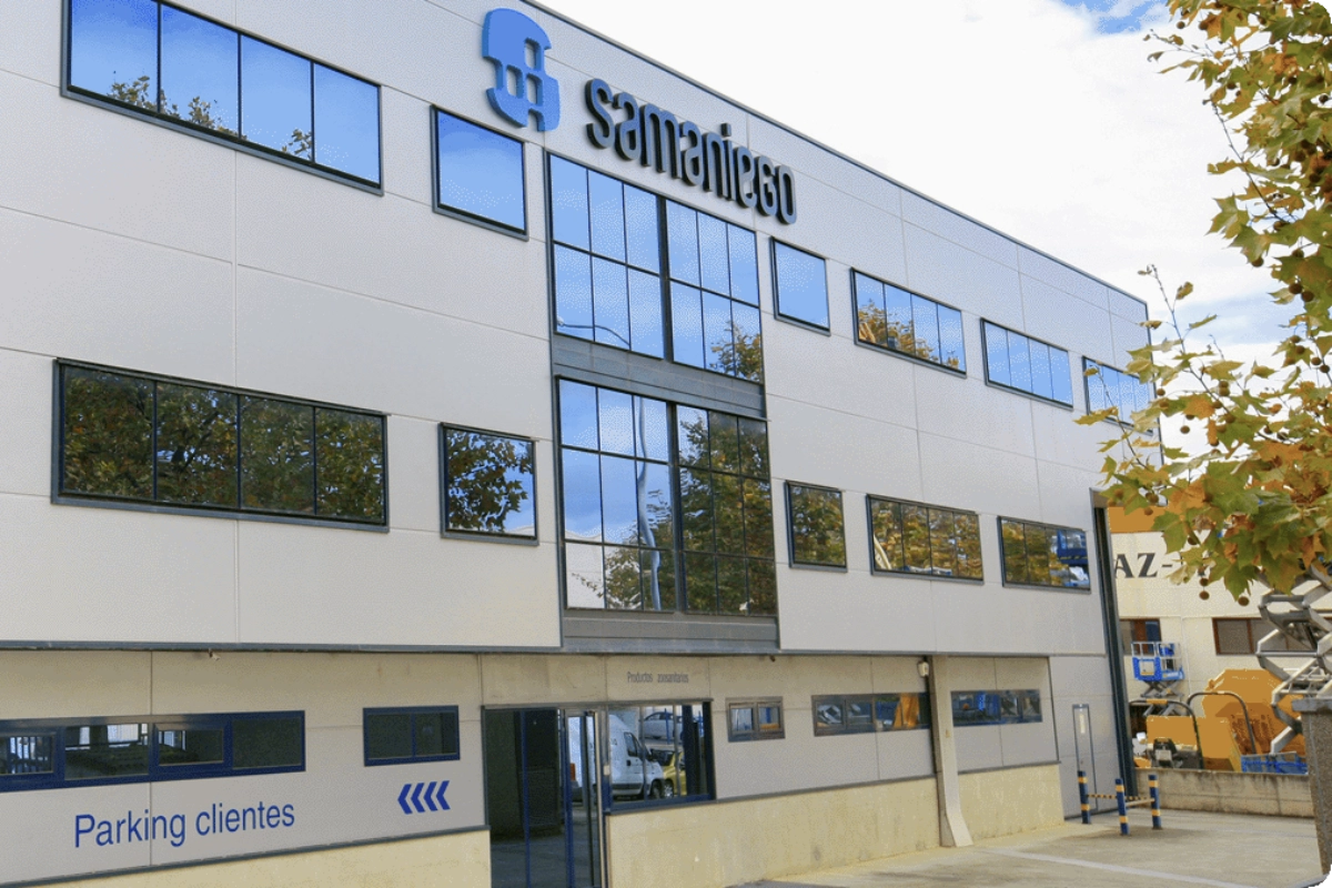 comercial-samaniego-factura-18-millones-de-euros-en-2021
