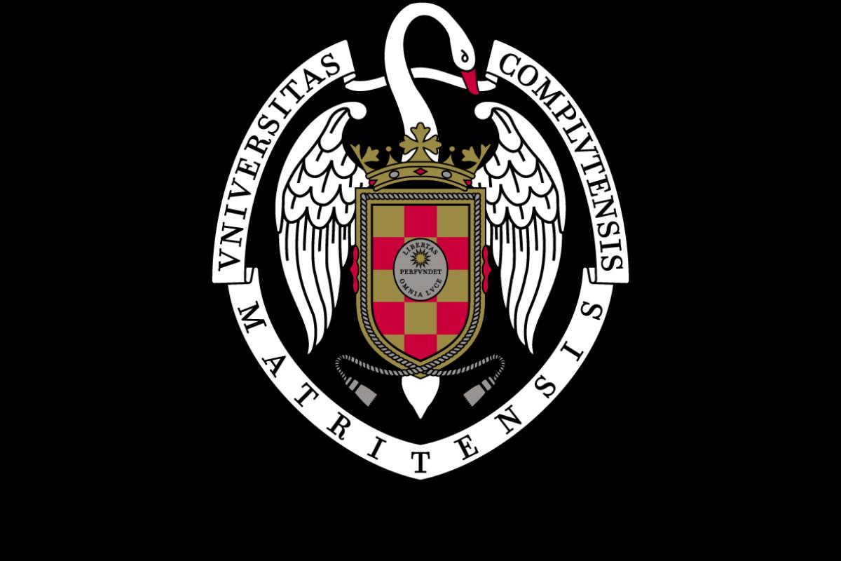 Becas para estudiantes de Veterinaria en la Universidad Complutense de