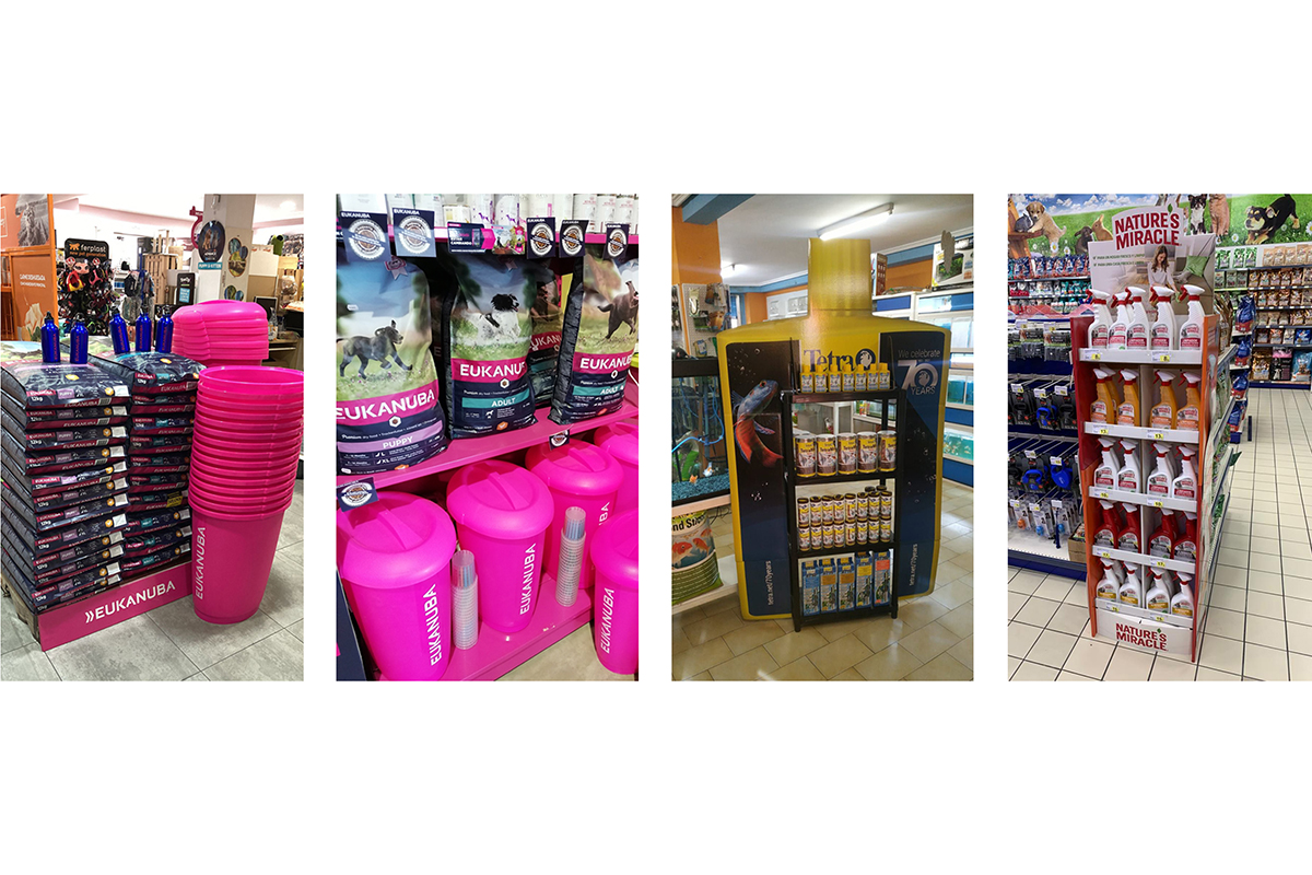spectrum-brands-pet-iberia-cierra-otro-exitoso-ano-de-retos-y-novedad
