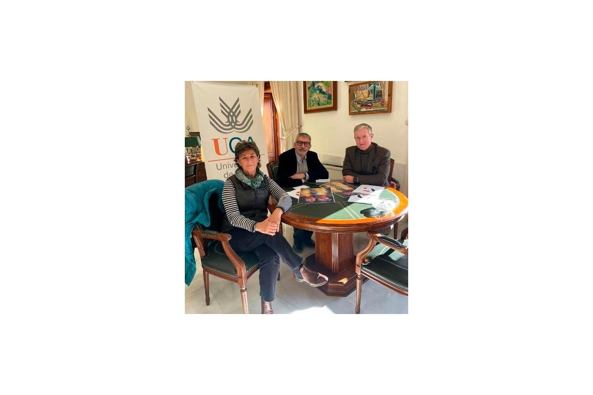 la-universidad-de-cadiz-y-el-colegio-de-veterinarios-trabajan-en-la-o