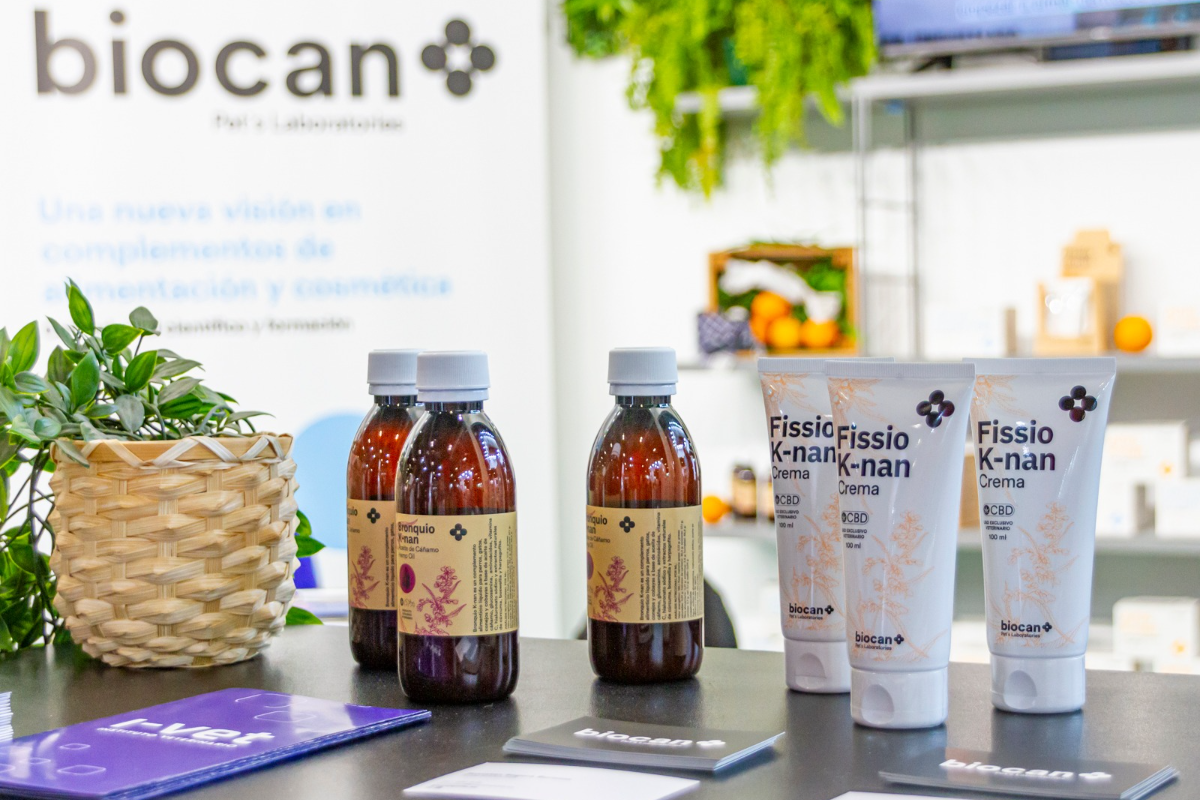 biocan-pets-lanza-bronquio-knan-el-primer-nutraceutico-para-masco